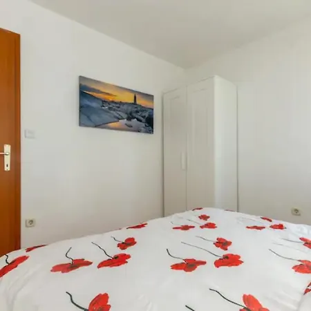 Apartments Marasovic - Roko Split