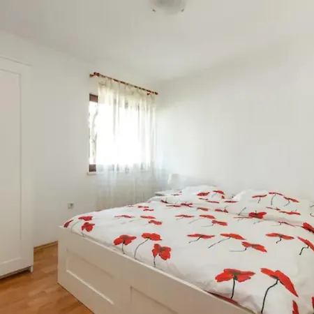 Apartment Apartments Marasovic - Roko Split